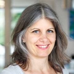 Meditation: Mitfühlender Bodyscan