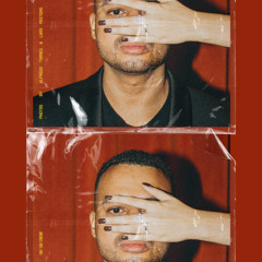 Frank Ocean - Thinkin Bout You (ONIR Edit)