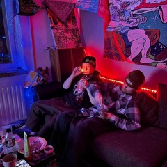 Mara Ja Kurtsi - Maagiset Gangsterit