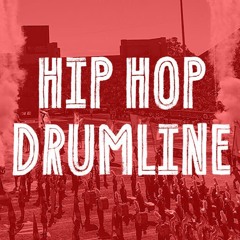 Flash Your Bling - 11One Music