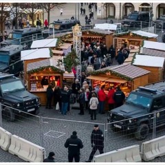 WhatIfWeKissedAtTheMacheteBleedOutSpot