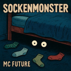 Sockenmonster