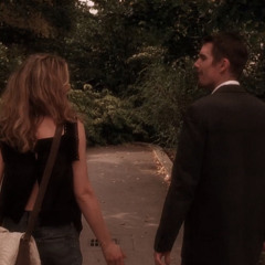 김동률 고백 cover