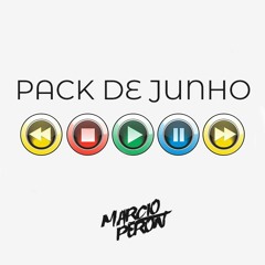 PACK JUNHO 2023