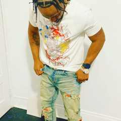 Bragging Rights Mac Dollas Ft. Profit and Beeyonca