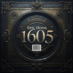 King James Was a Murderer