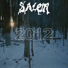 SALEM - dirty poor