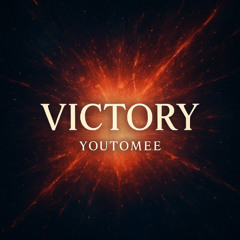 Victory