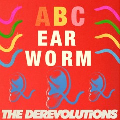 ABC Ear Worm