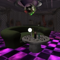 Lounge91