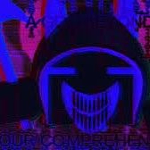 CORRUPTED TRUE INSANITY THEME (Sans.rng)