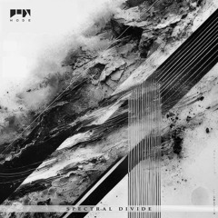 Spectral Divide [ND017]