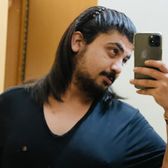 O Pata Chala Hai Jismo Ka Nasha Karta Hai♥️  ZKH🦋