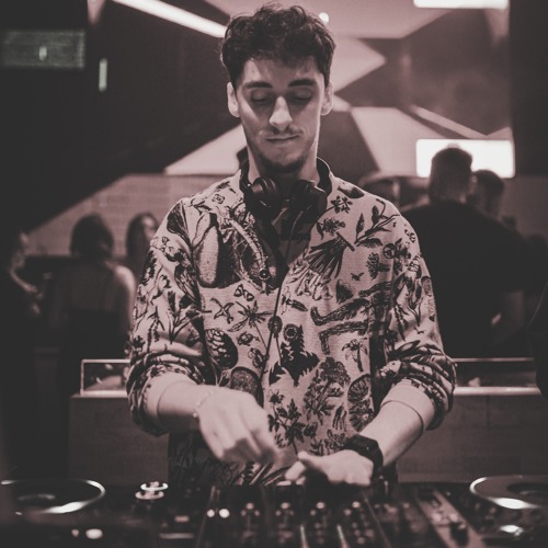 Dandara Sound (Mixed and Selected session just for fun ) 17 Oct 2023