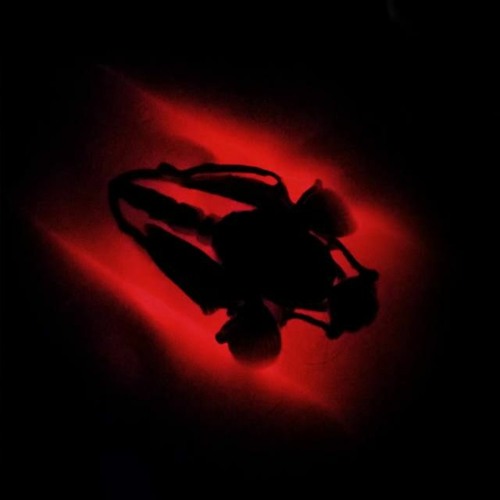 Happier Than Ever ( Rock Version )