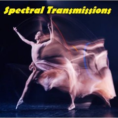 Spectral Transmissions