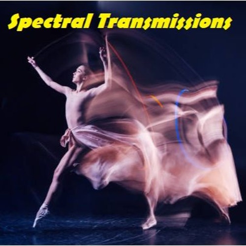Spectral Transmissions