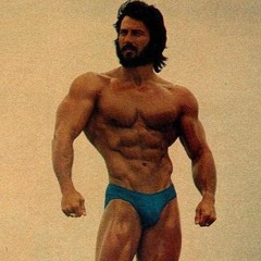 blud, sweat and beers