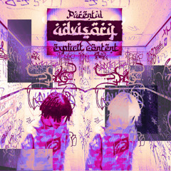 IK VAL VOOR JE (dirty diana)