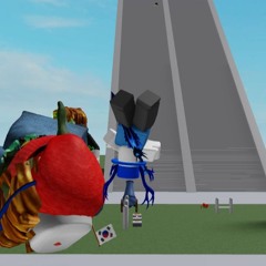 Project_1