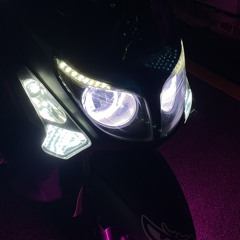 GTS전용