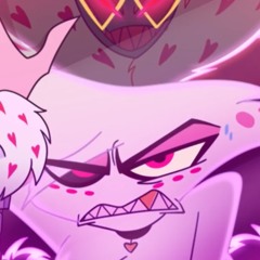 Addict (Reprise) Hazbin Hotel