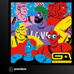 Premiere: Groove Armada - Superstylin (Mochakk Remix) - BMG