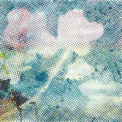 KEVLAR (Prod. Ill Instrumentals)