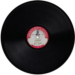 موشح يا هلالا - الشيخ محمد سليم - اسطوانات بيضا 1912