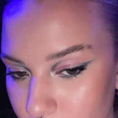 lilla jag (demo.3).mp3