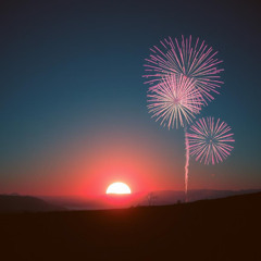 Shining through the Night Vol 2