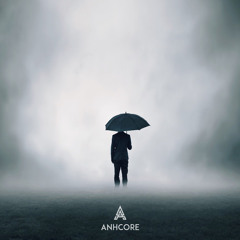 Always Lonely But Never Alone | Feels Mix