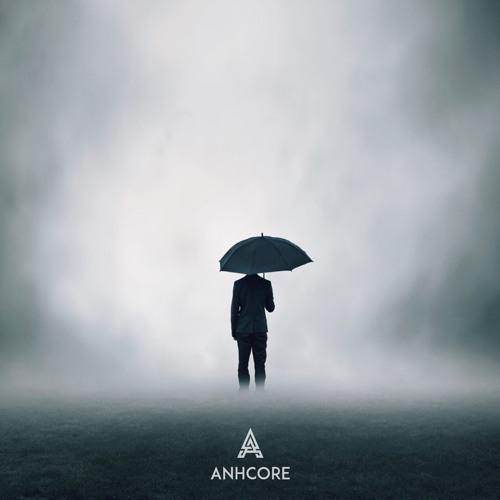 Always Lonely But Never Alone | Feels Mix