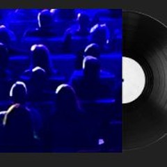 What's Goin On. /Love's no friend of mine.