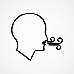 exhale (prod. king kaleb)