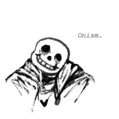 ONISM - ZERO