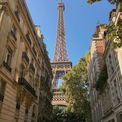 스텔라장 - 라따뚜이 OST 'Le Festin'.m4a