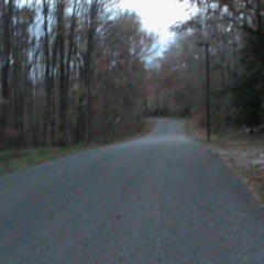 you wanted to leave?