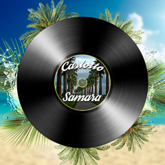 Carlotto-Samara (Original Mix)