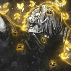 Long Live the King (Shortened)