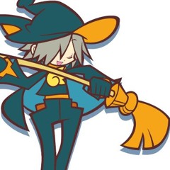 わくわく!! レムレムレムレス