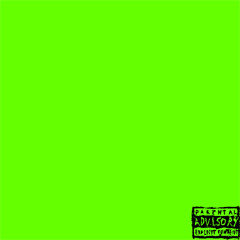 sunday (prod.wingsxrra)