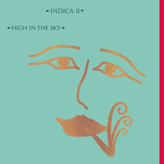 Indica II - Land Of Shadow