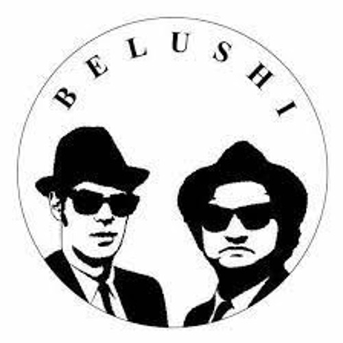 MuTze - OpenDecks @ Belushi Friedrichshafen 20.05.2023
