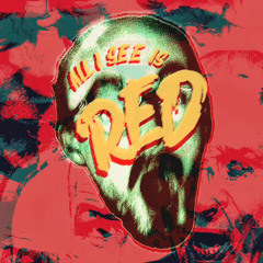 Dealing With Devil People