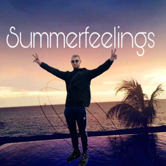 ResonanzRausch-Summerfeelings [RMX]
