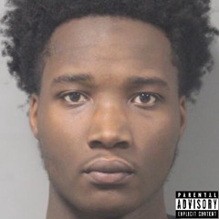 Lul400 Ft.Tymire - Trench Talk