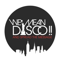 PHILLY VANILI - Philly Tribute :: DISCO BONGO MIX