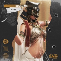 M3TRa - Soulmate