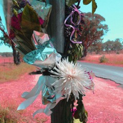 Highway Bouquet